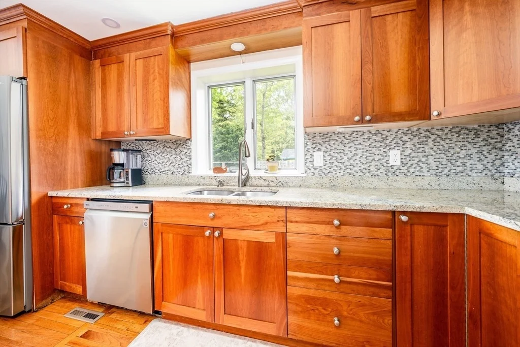 Photo of 61 Angus Way