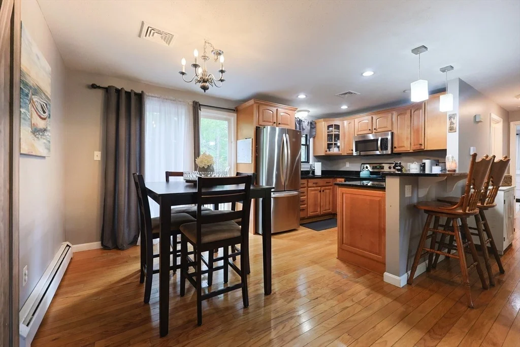 Photo of 103 Seans Cir