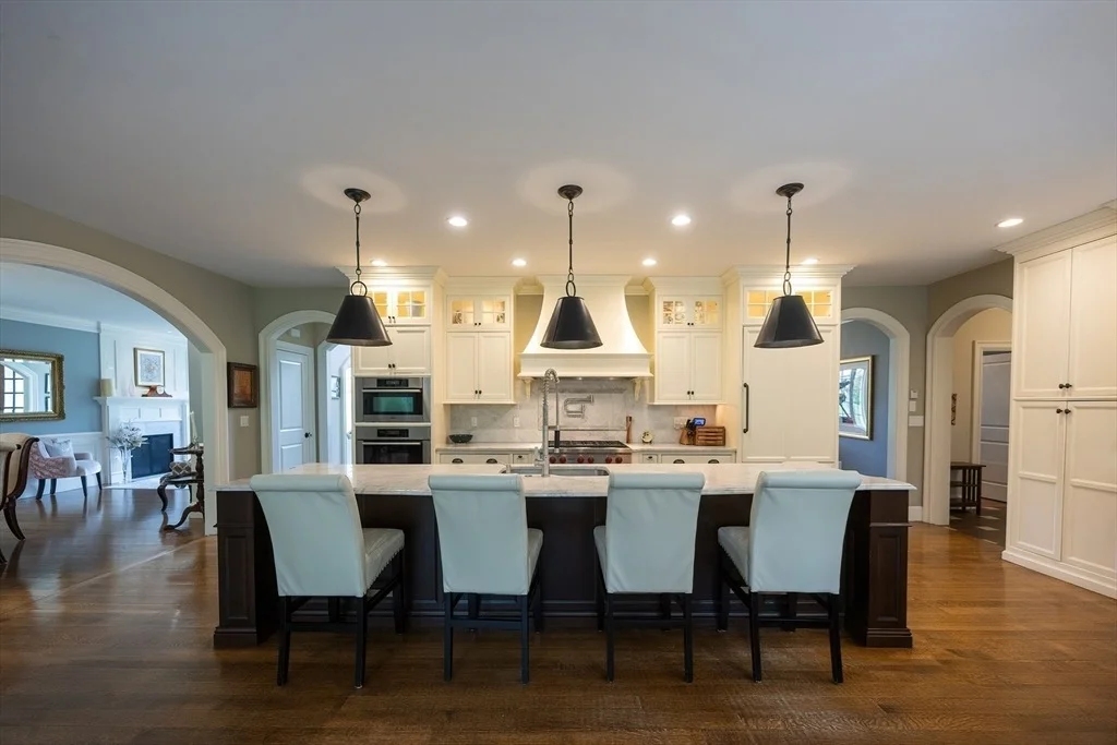 Photo of 5 Copperbeech Circle