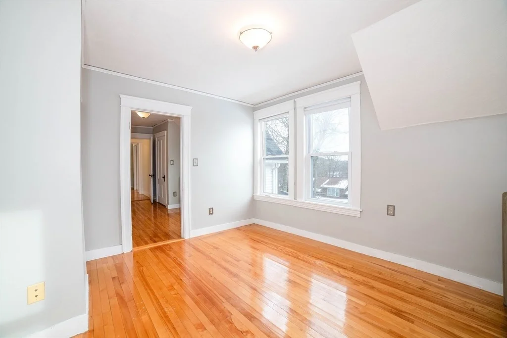 Photo of 18 Hadwen Lane