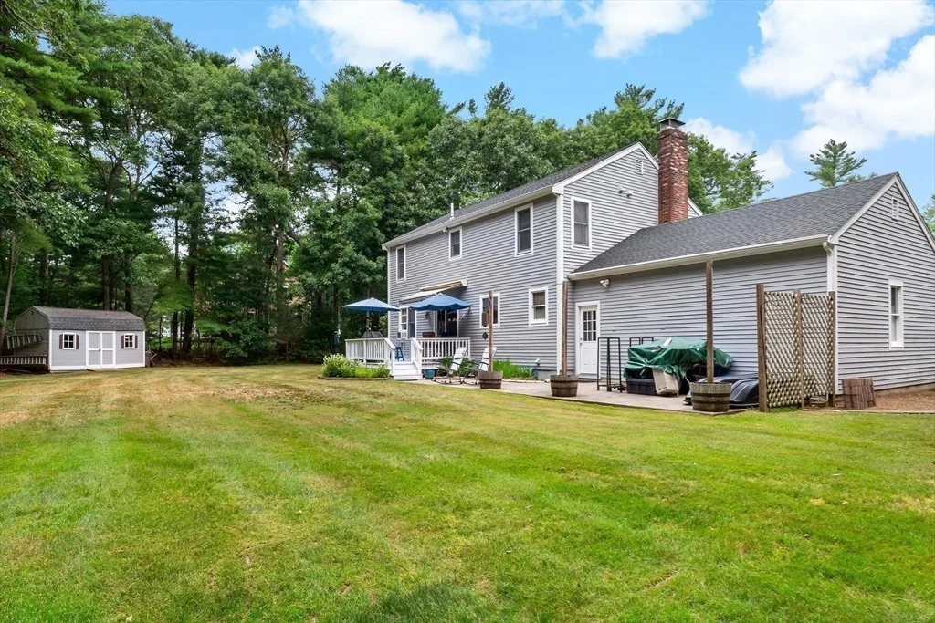 Photo of 8 Peter Cooper Drive