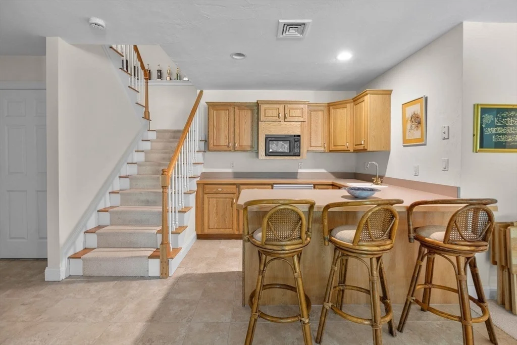 Photo of 14 Glenneagle Dr
