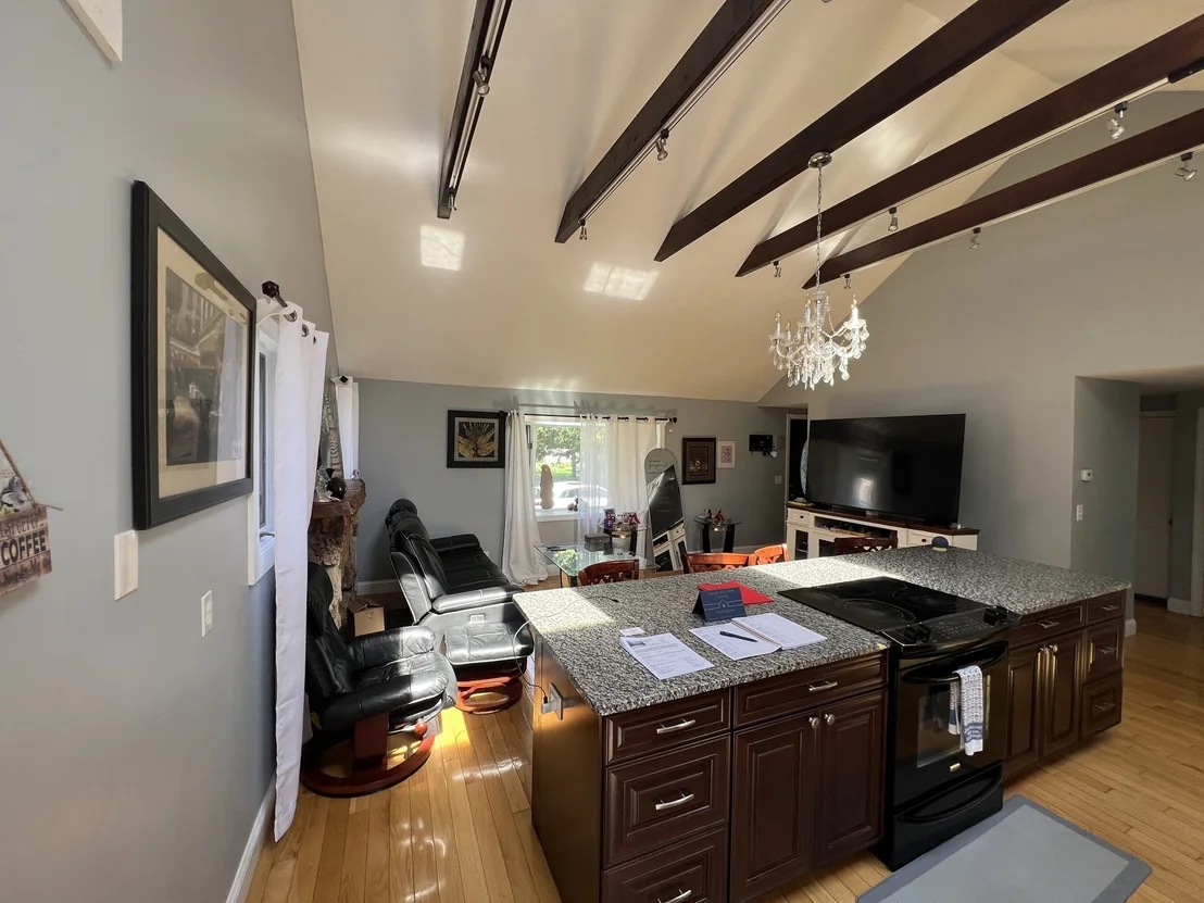 Photo of 3 Macintosh Ln