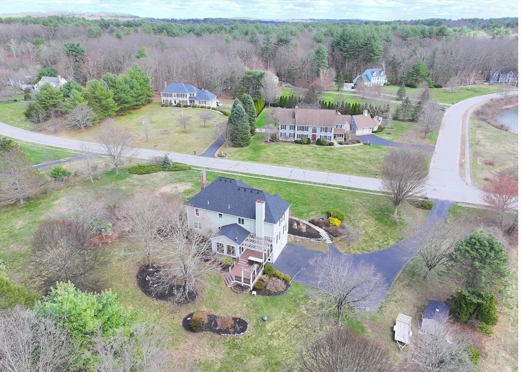 Photo of 59 Hidden Valley Road