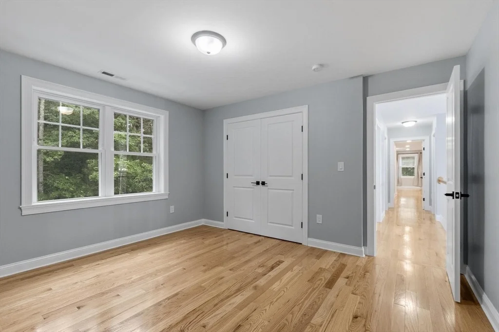 Photo of 23 Bacon St