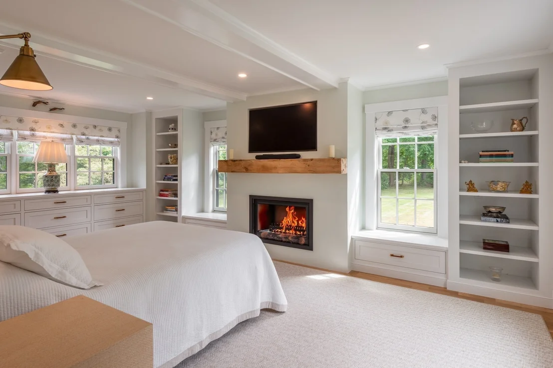 Photo of 243 Cutler Road