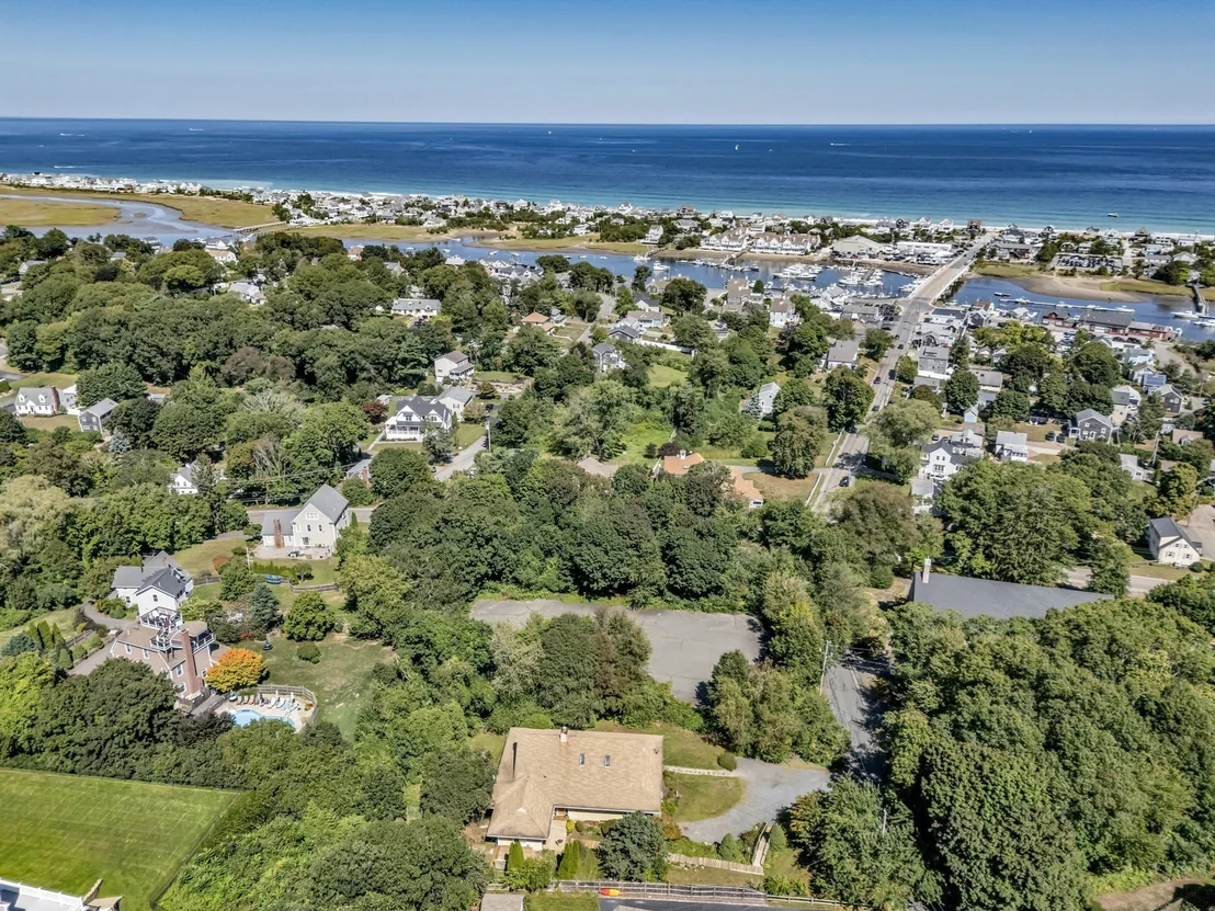 Photo of 26 Dwight Rd