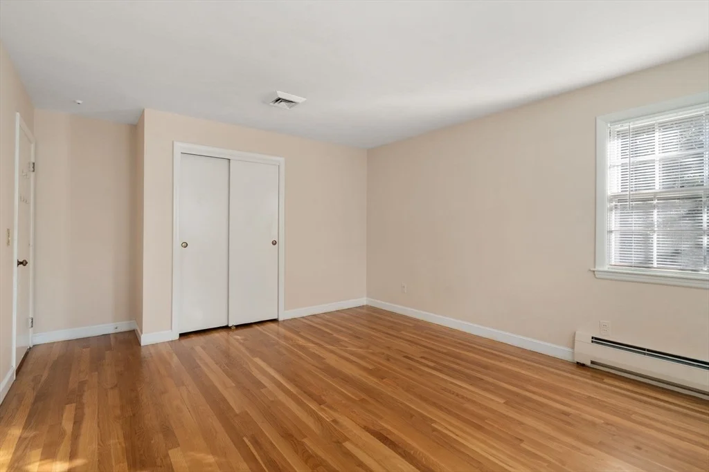 Photo of 39 Birch Hill Road