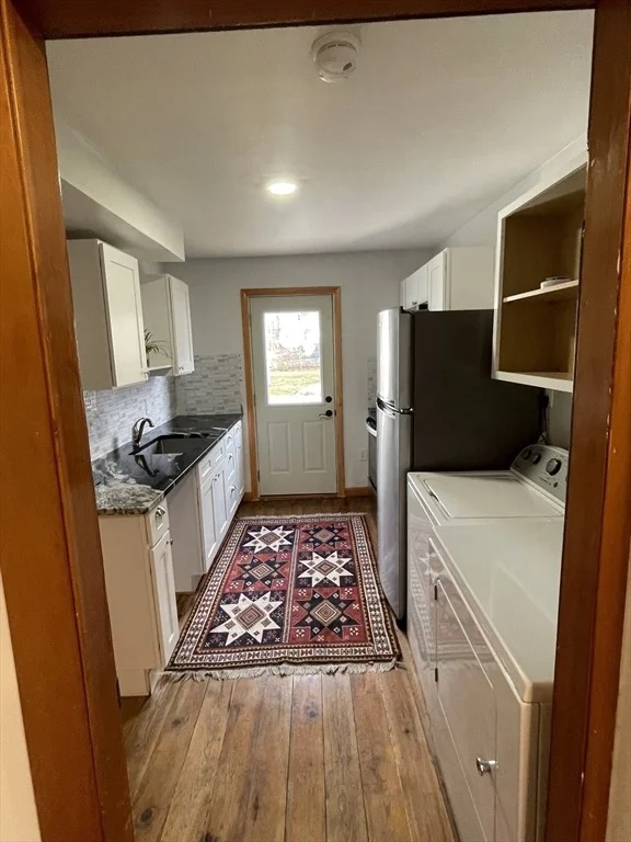 Photo of 5 Summit St