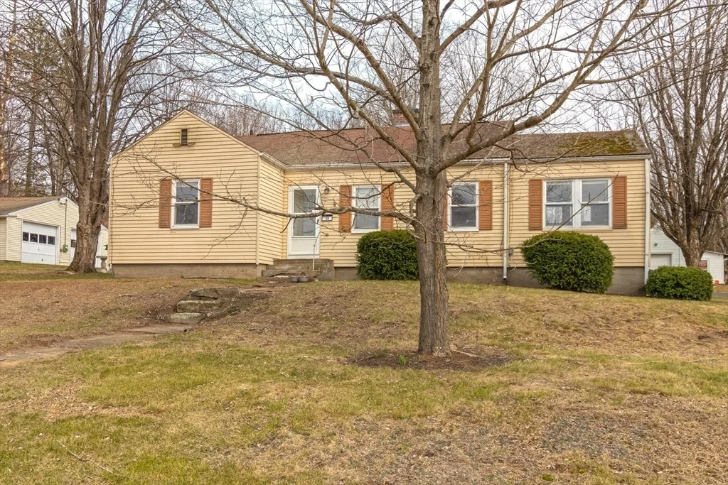 Photo of 69 Taylor Street