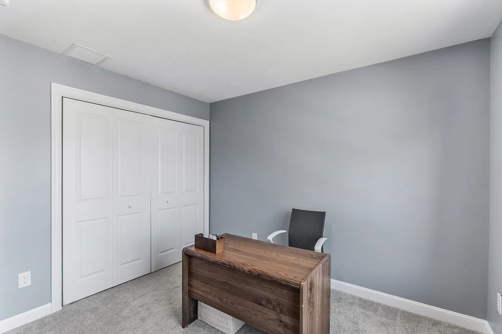 Photo of Unit 3 at 3 William Dr