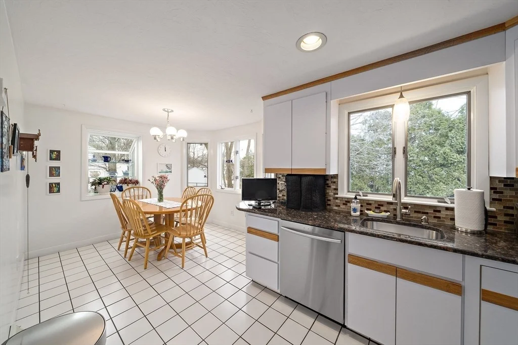 Photo of 35 Linden Park Drive