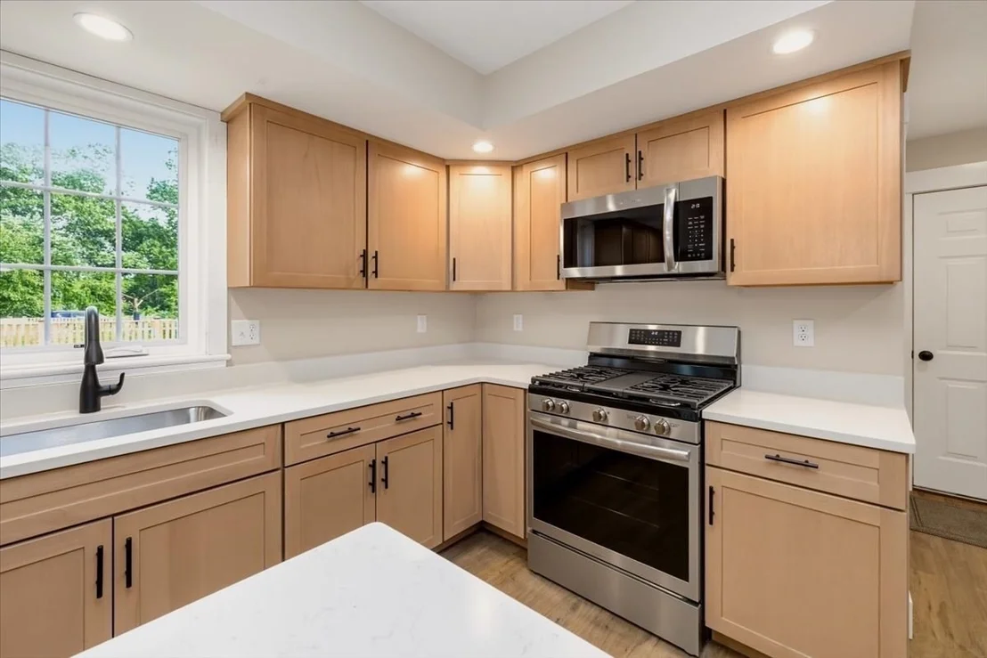 Photo of 43 Arrow Trail
