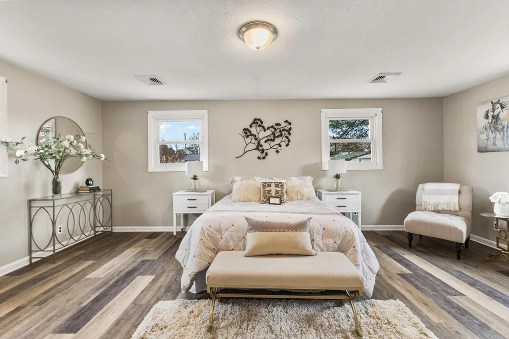 Photo of 38 Stephen Drive