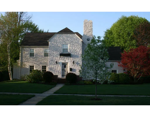 Photo of 15 Meadowbrook Road