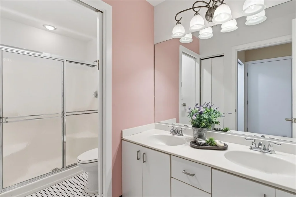 Photo of Unit 231 at 100 Rosemary Way