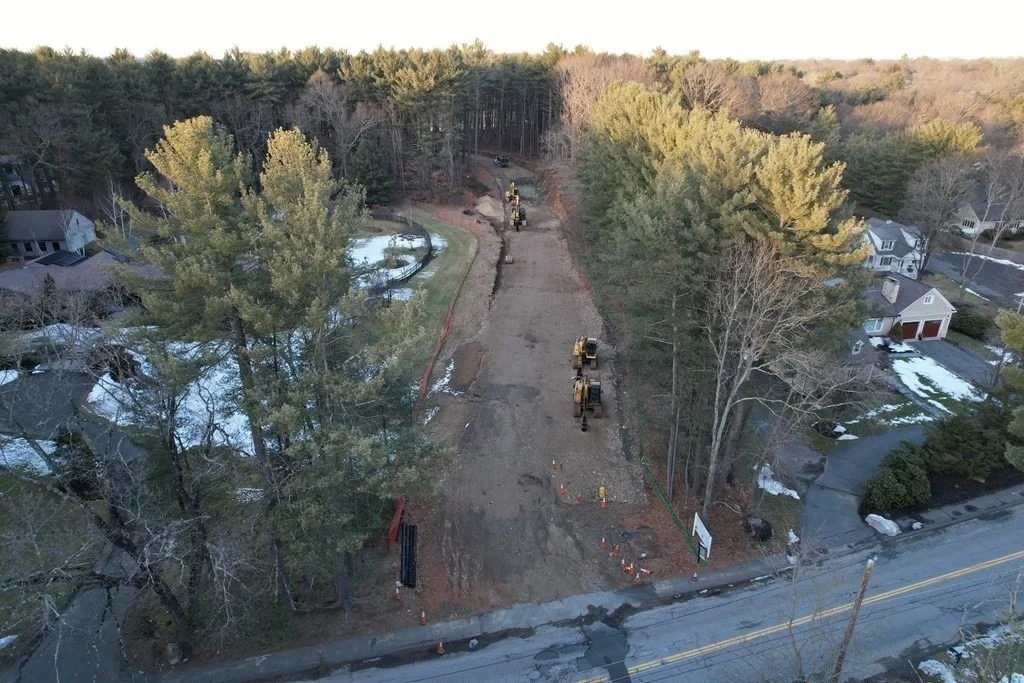Photo of lot 4 Vallis Way