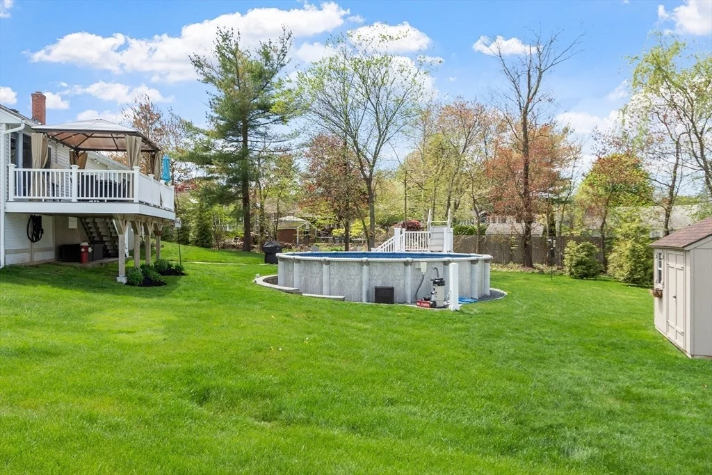 Photo of 23 Herrick Rd