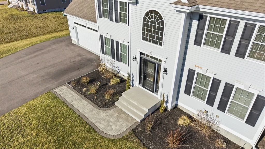 Photo of 162 Bayberry Rd