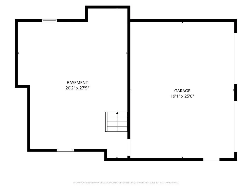 Photo of 9 Beachwood Dr.