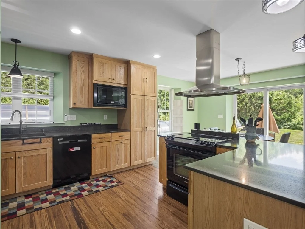 Photo of 121 Culver Rd