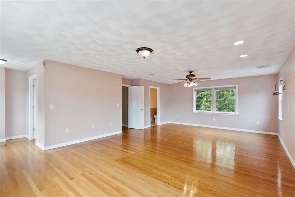 Photo of 5 Christopher Terrace