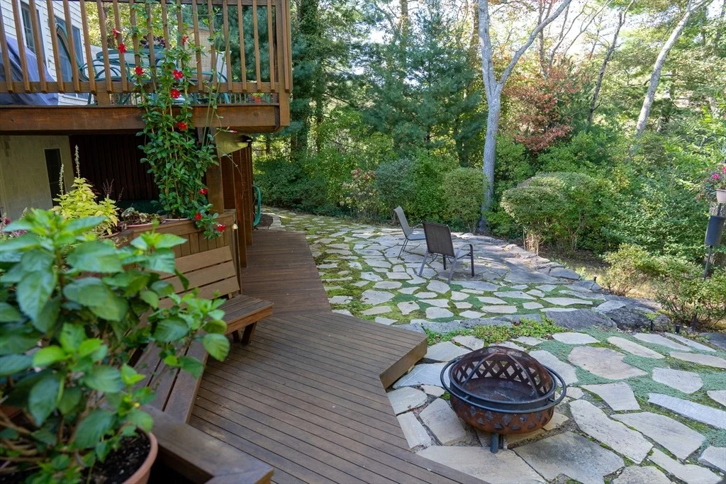 Photo of 62 Three Ponds Dr