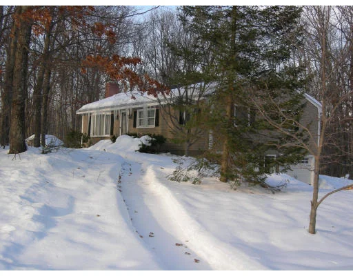 Photo of 10 Merrill Dr