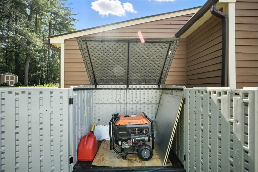 Photo of 28 Sterling Dr