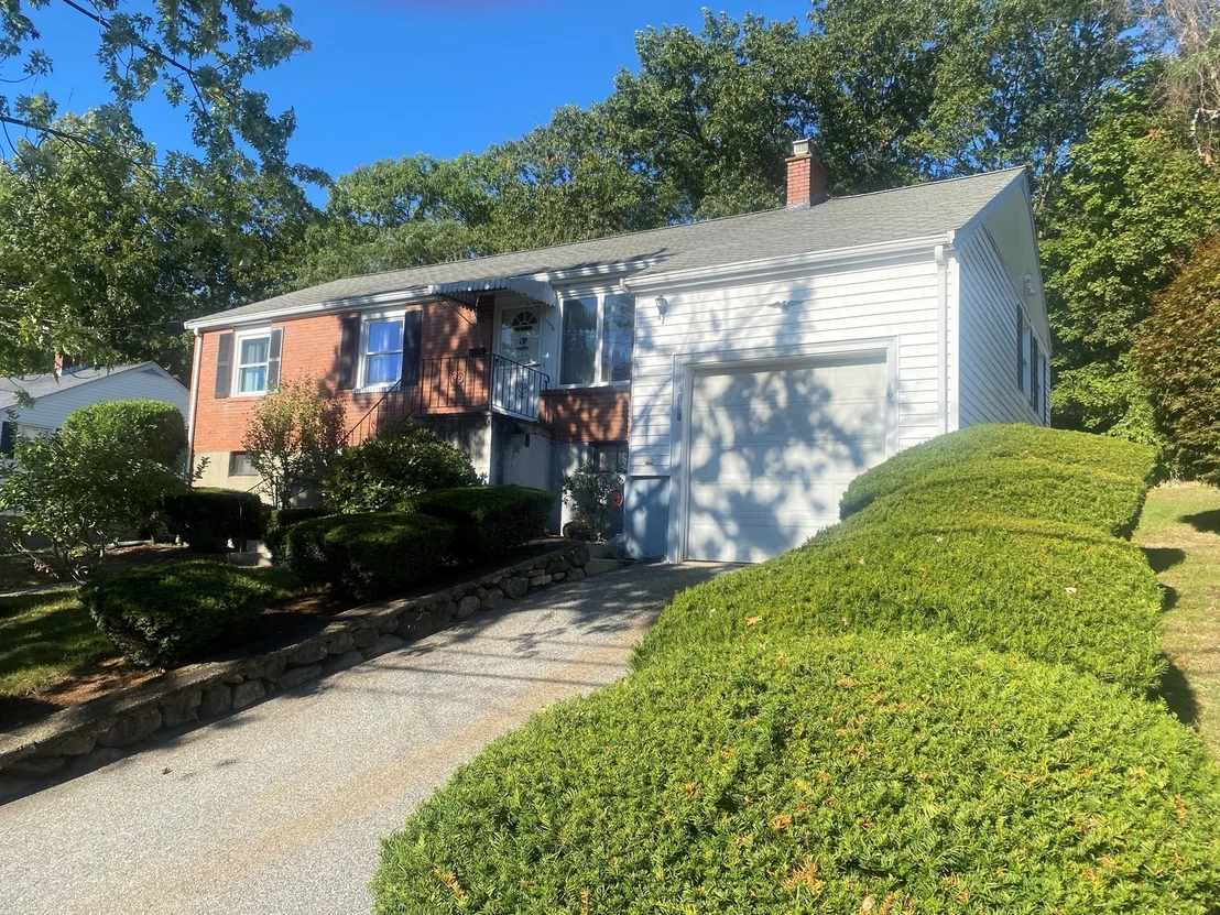 Photo of 195 Temple Road