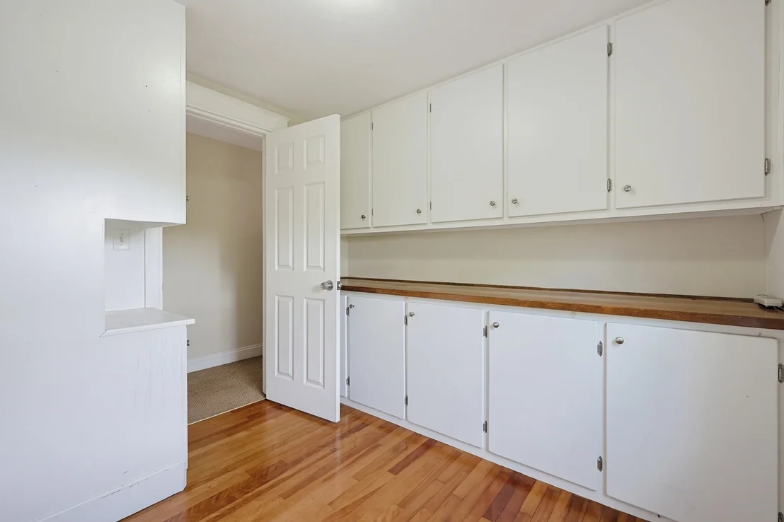 Photo of 2806 Providence Rd
