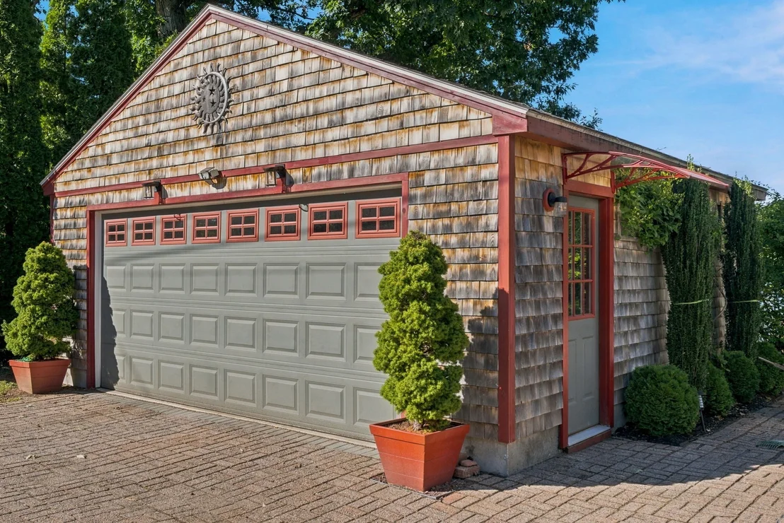 Photo of 1 Alnette Road