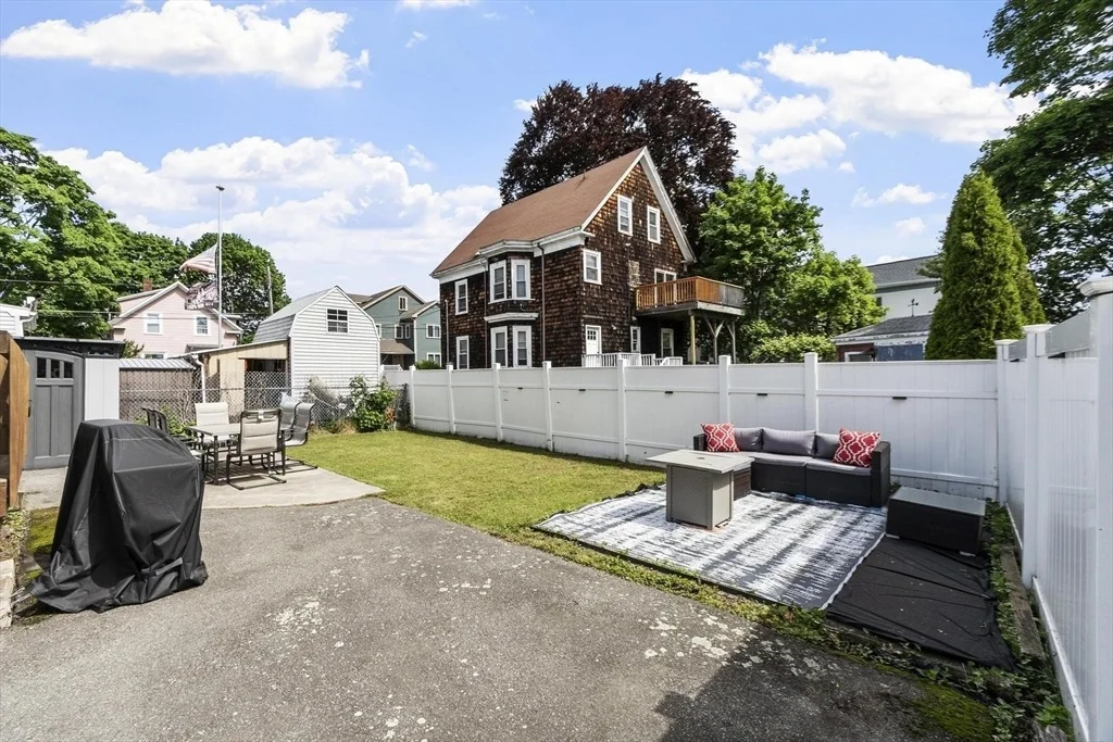 Photo of 21 Dennison Avenue