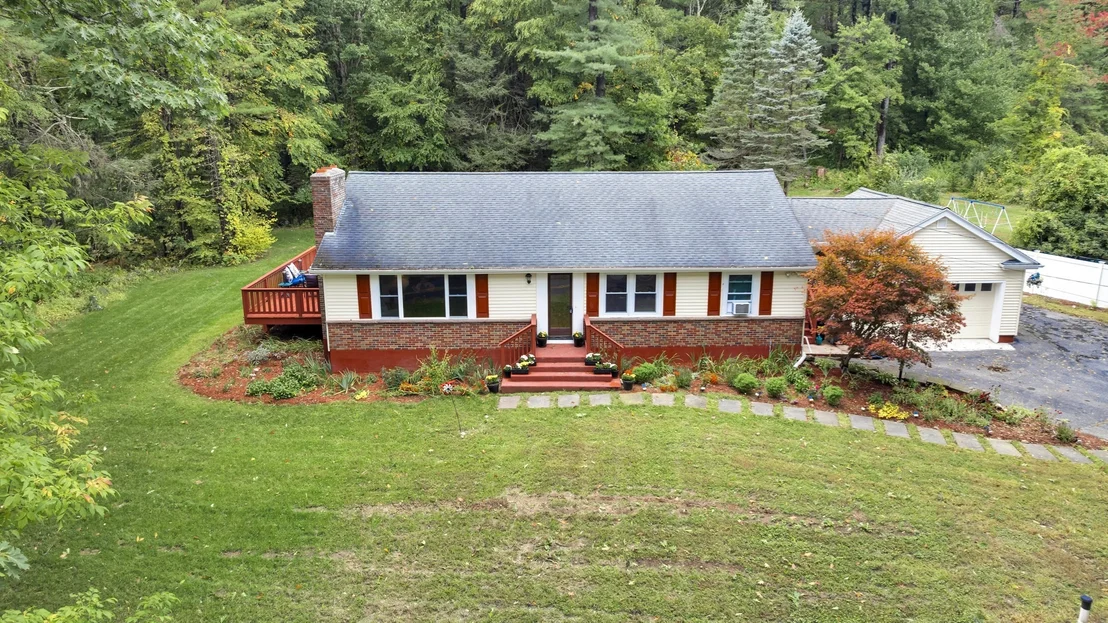 Photo of 30 W Sutton Rd