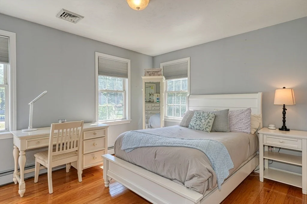 Photo of 31 Garrison Grove