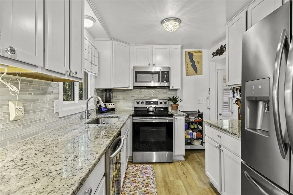 Photo of 64 Brigham Rd