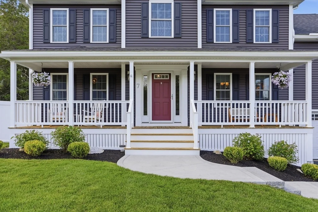 Photo of 7 Stephanie Drive