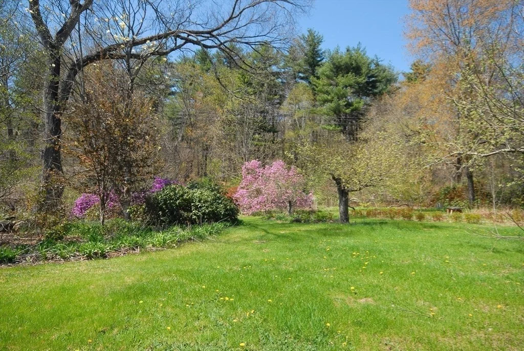Photo of 239 Stow Rd