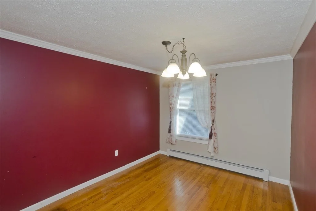 Photo of 76 Bethany Rd
