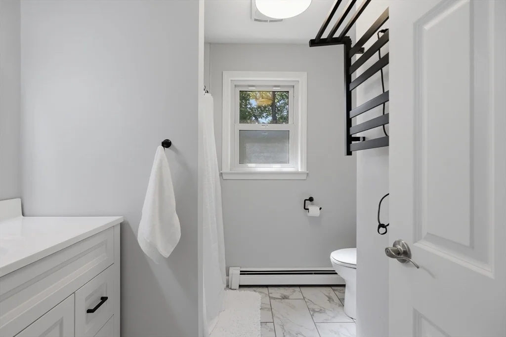 Photo of 4 Martin Circle