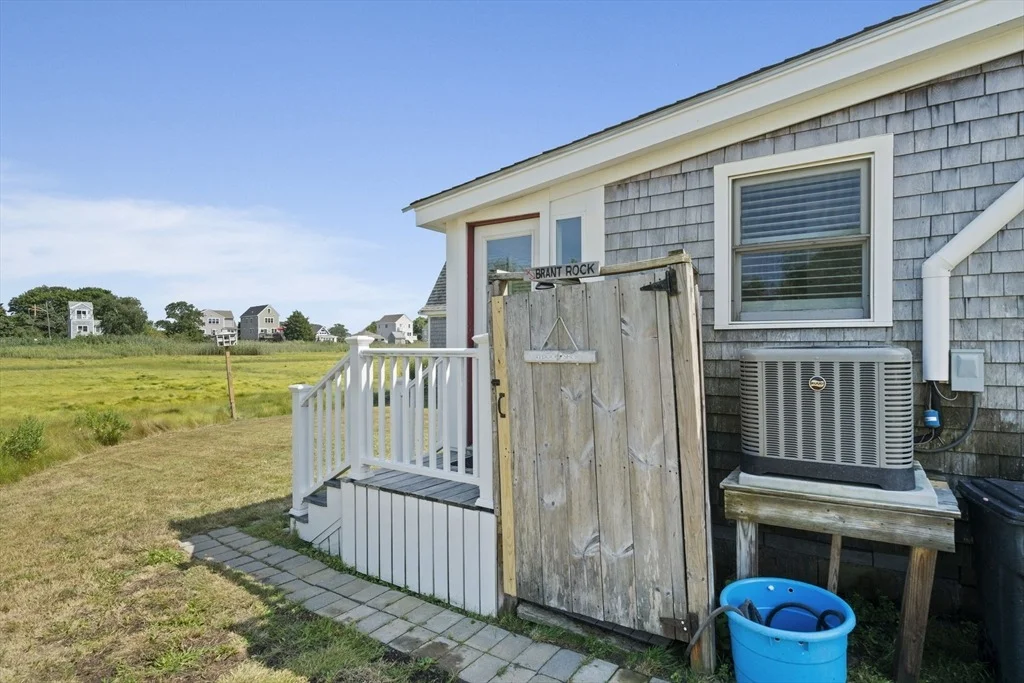 Photo of 98 Cherry Street