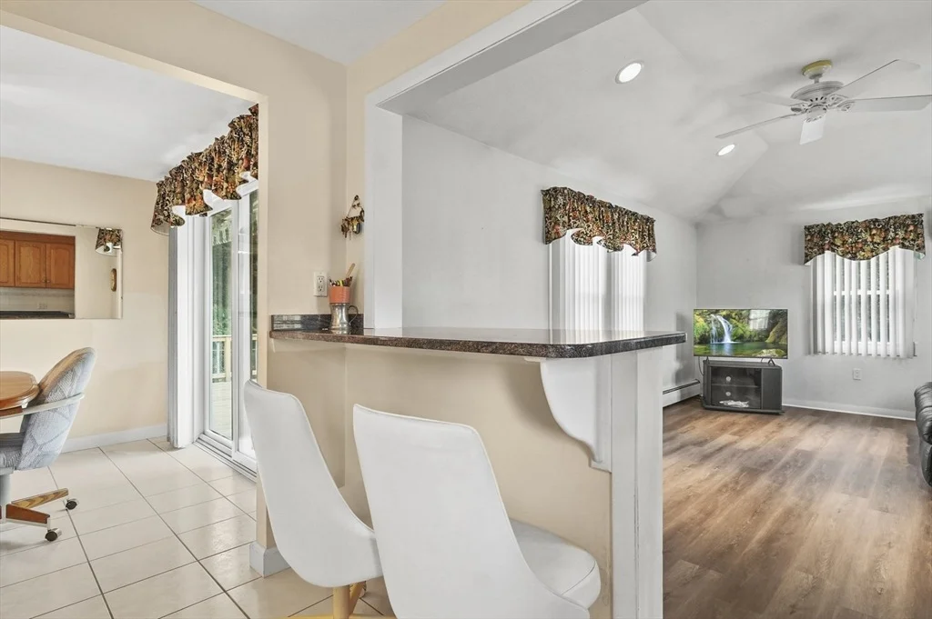Photo of 6 Bernard Road