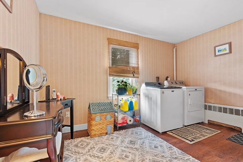 Photo of 48 Gorham Ave