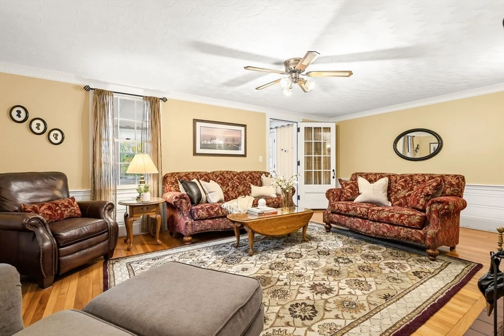 Photo of 27 Park Circle