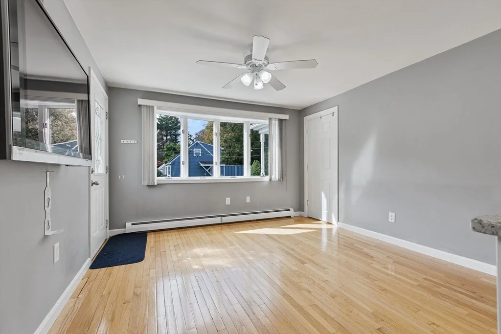 Photo of 1 Violet Rd
