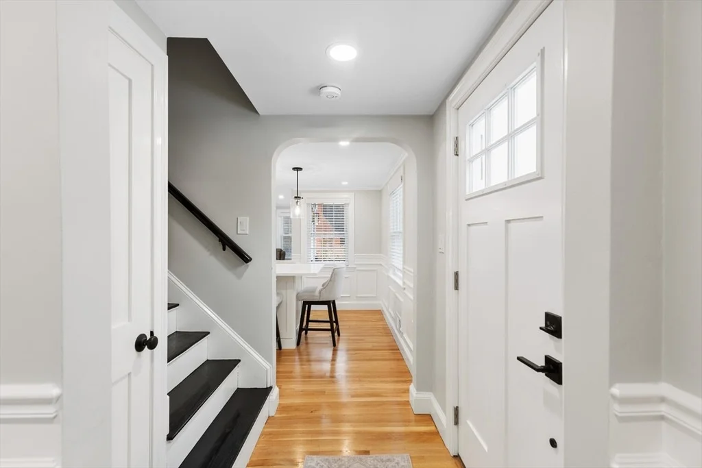 Photo of 53 Perkins St