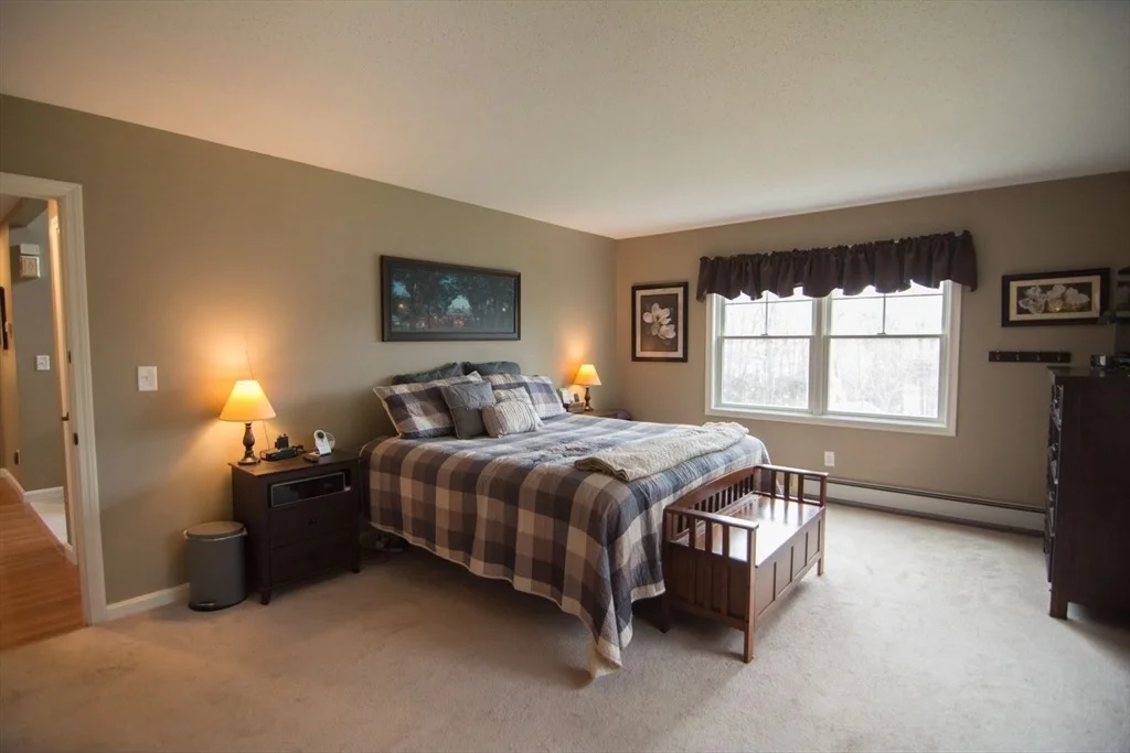 Photo of 122 Maybrook