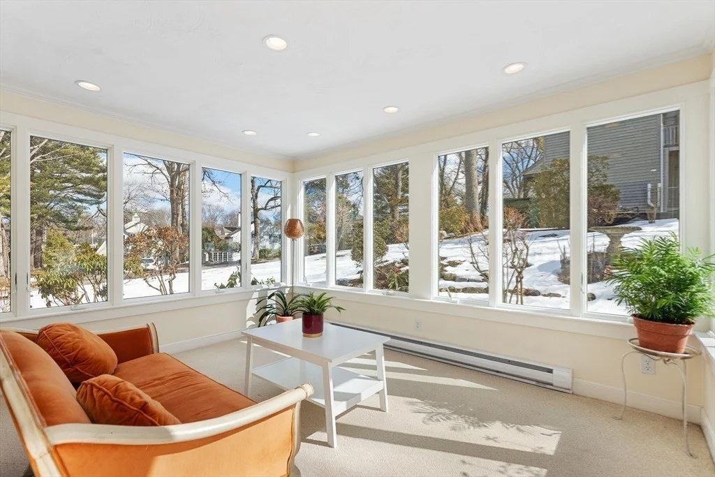 Photo of 76 Birch Hill Rd