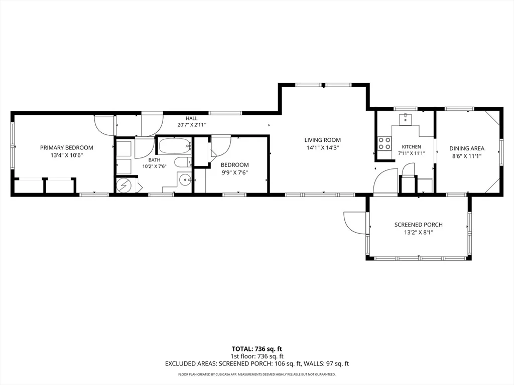 Photo of 6 Northway