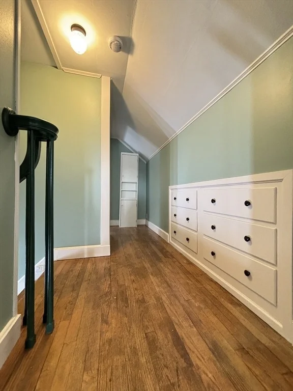 Photo of 82 Prospect St